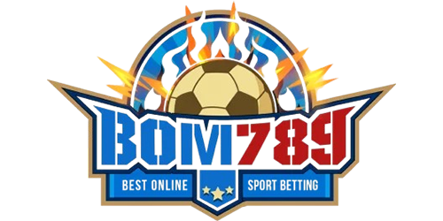 bom789 ทางเข้า สล็อตแตกง่าย ทุนน้อยสร้างกำไรได้จริง